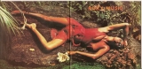 Roxy Music - Stranded, Outer Gatefold